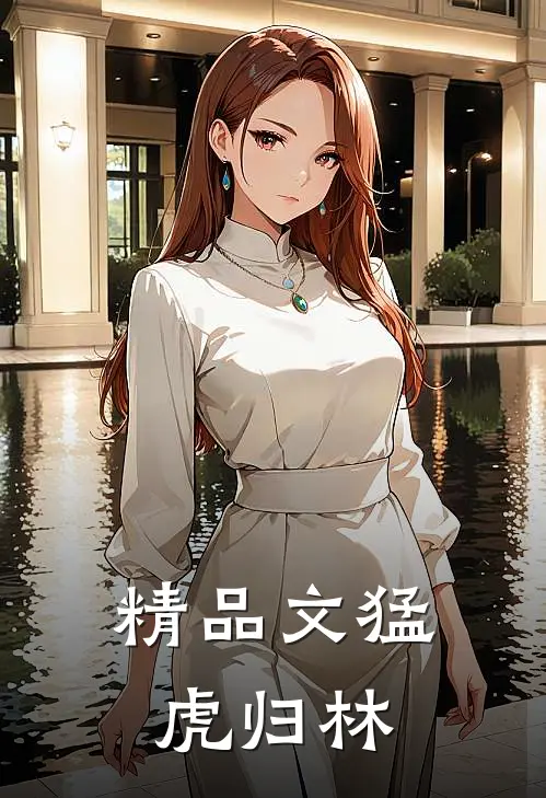 精品文猛虎归林