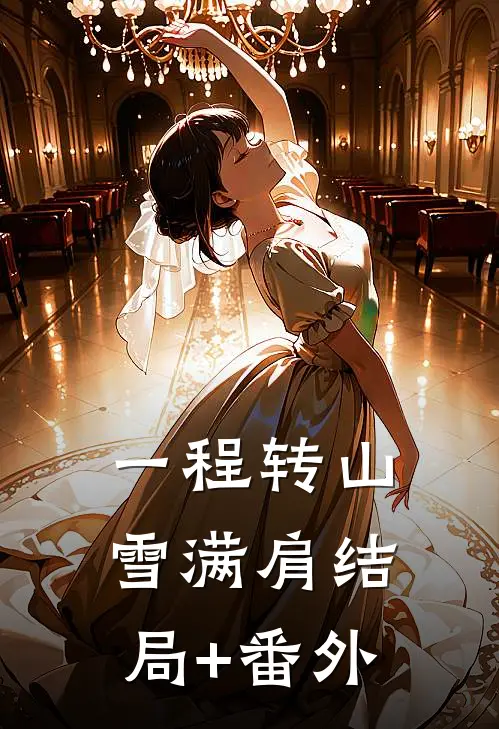 一程转山雪满肩结局+番外