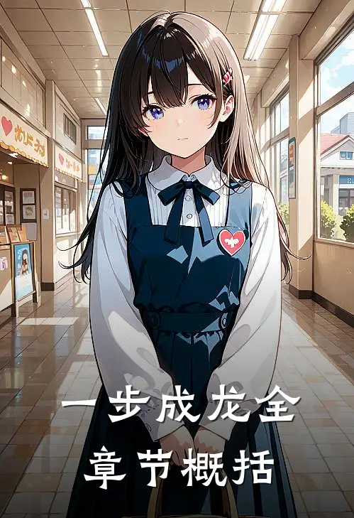 一步成龙全章节概括