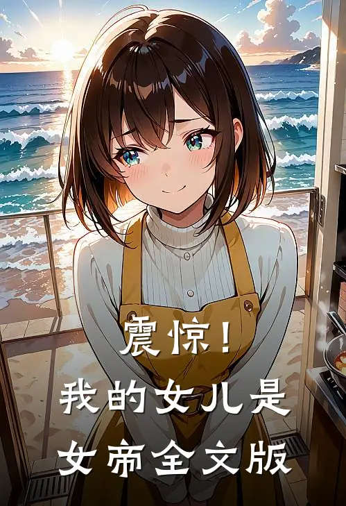 震惊!我的女儿是女帝全文版