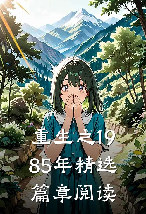 重生之1985年精选篇章阅读免费