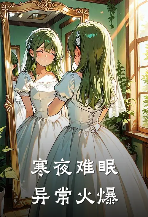 寒夜难眠异常火爆