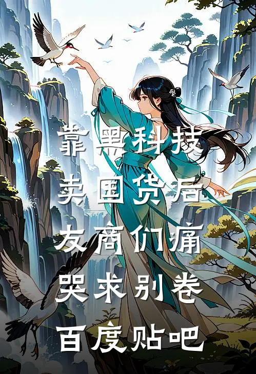 靠黑科技卖国货后，友商们痛哭求别卷百度贴吧