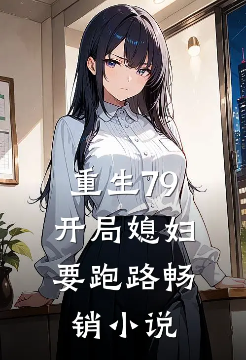 重生79：开局媳妇要跑路畅销小说
