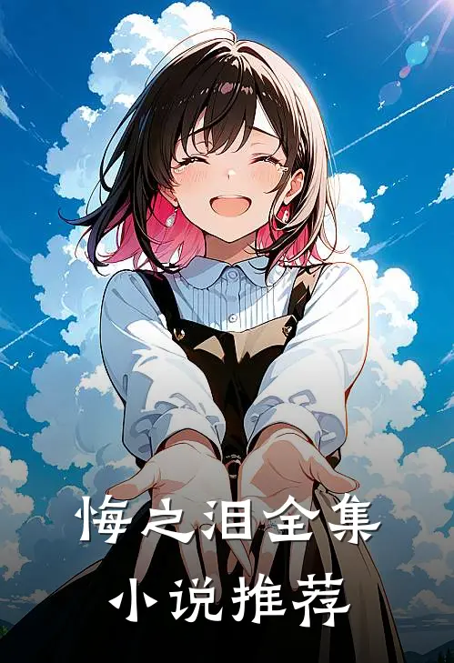 悔之泪全集推荐知乎