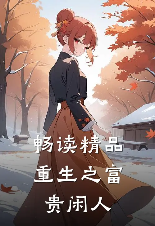 畅读精品重生之富贵闲人