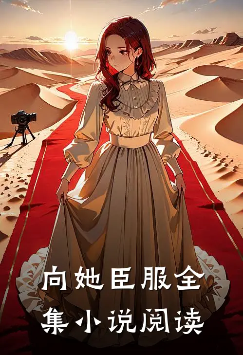 向她臣服全集小说阅读