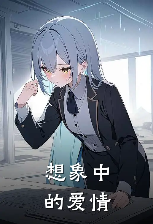 想象中的爱情
