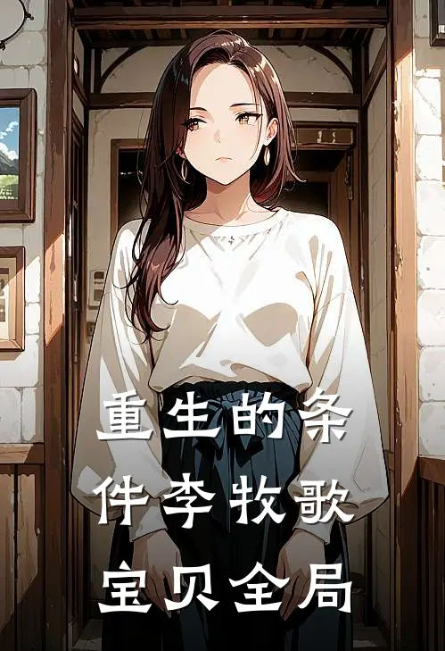 重生的条件李牧歌宝贝全局