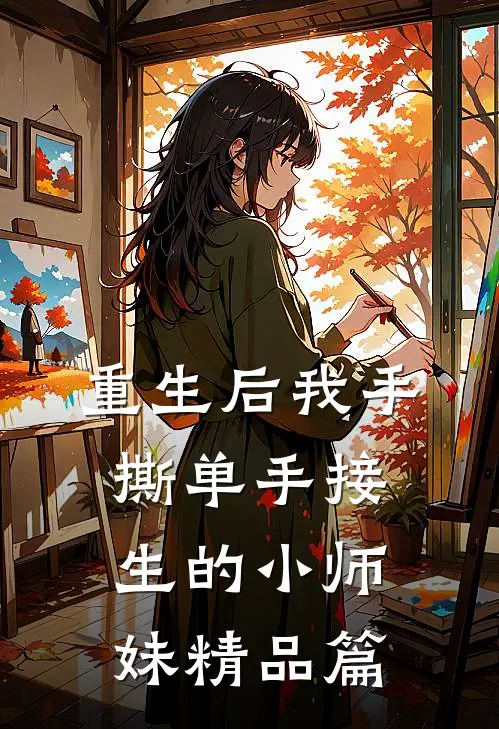 重生后我手撕单手接生的小师妹精品篇