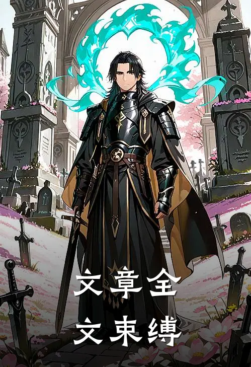 文章全文束缚