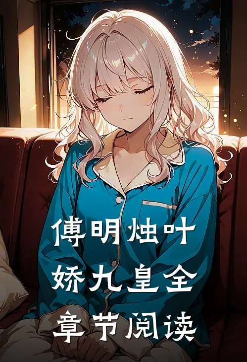 傅明烛叶娇九皇全章节阅读