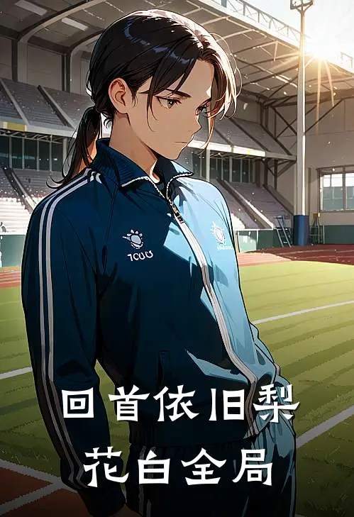 回首依旧梨花白全局