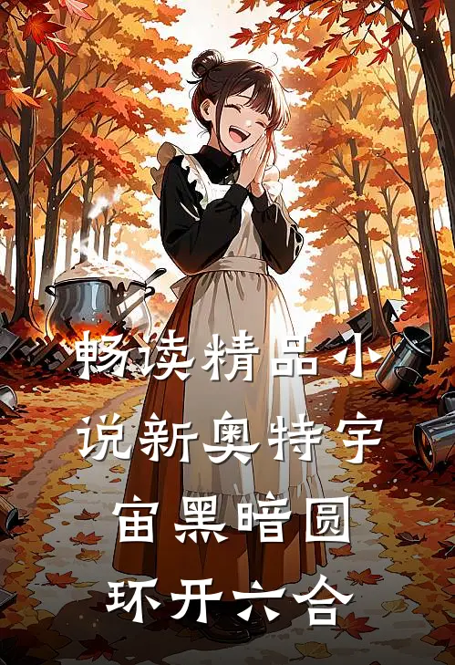 畅读精品小说新奥特宇宙黑暗圆环开六合