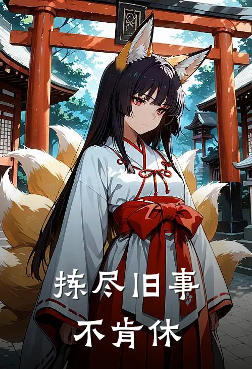 拣尽旧事不肯休