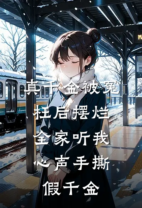 真千金被冤枉后摆烂，全家听我心声手撕假千金