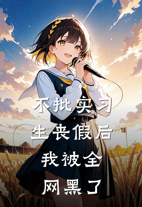 不批实习生丧假后，我被全网黑了