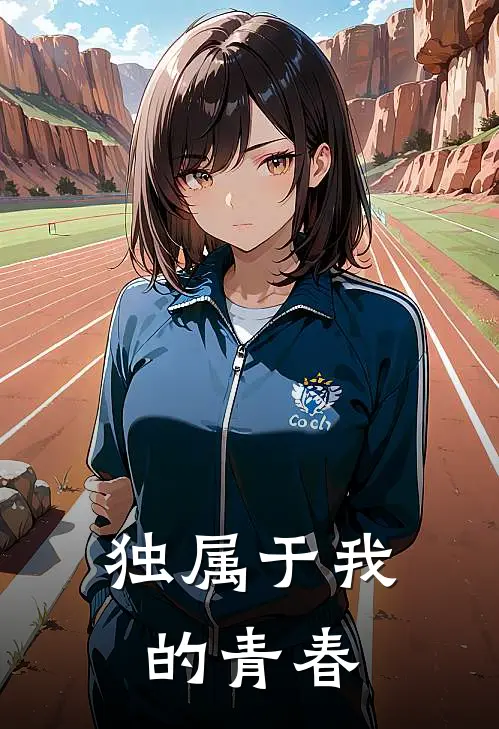 独属于我的青春