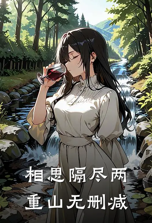 相思隔尽两重山无删减