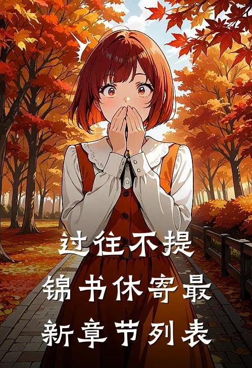 过往不提，锦书休寄最新章节列表