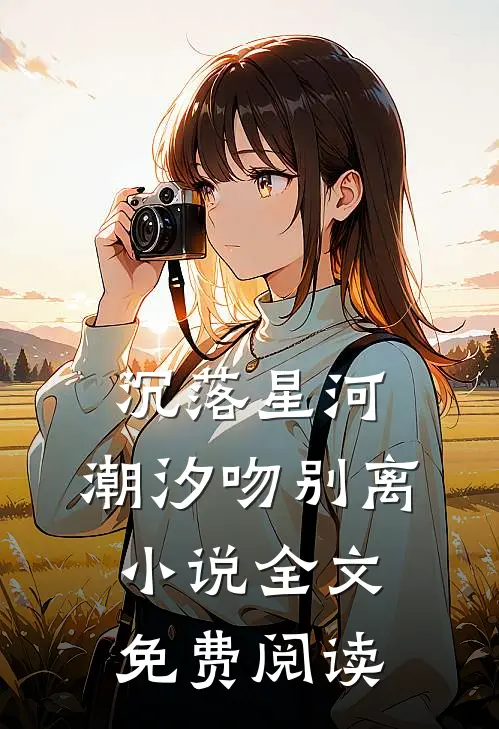沉落星河，潮汐吻别离小说全文免费阅读