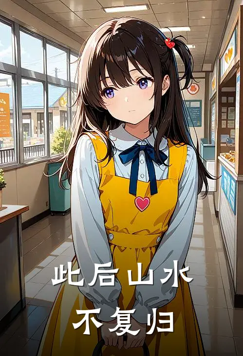 此后山水不复归