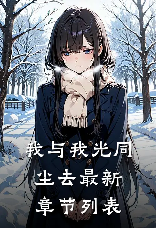 我与我光同尘去最新章节列表