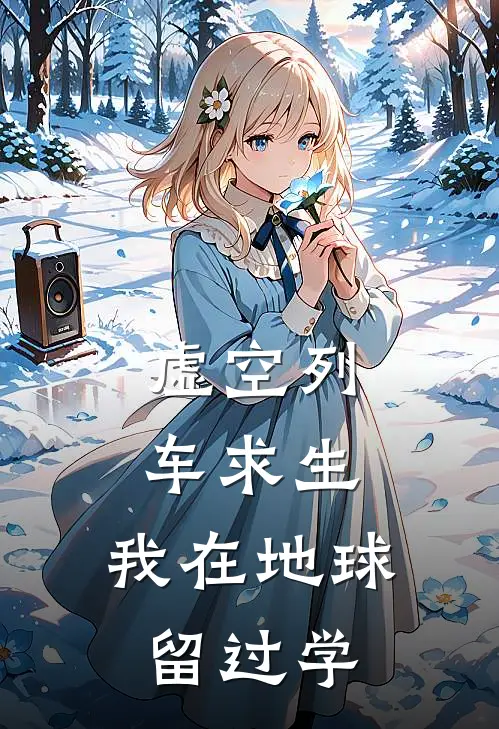 虚空列车求生：我在地球留过学