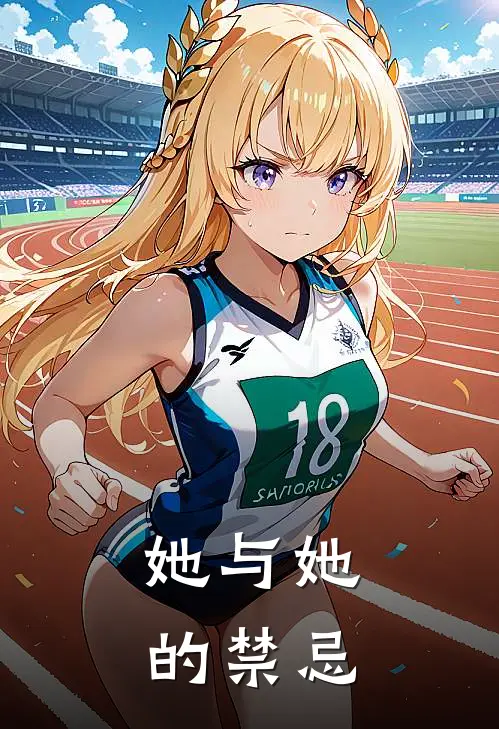 她与她的禁忌