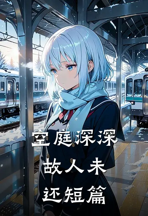 空庭深深，故人未还短篇