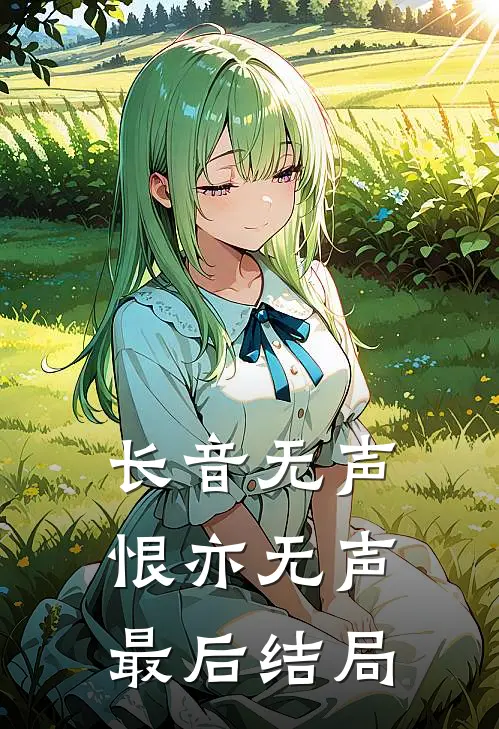 长音无声，恨亦无声最后结局