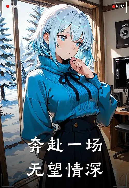 奔赴一场无望情深