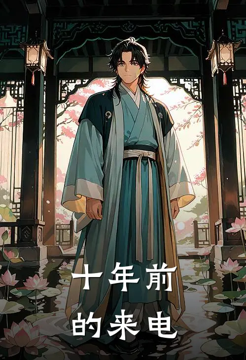 十年前的来电