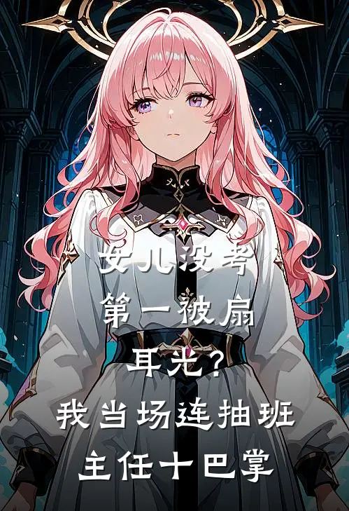 女儿没考第一被扇耳光？我当场连抽班主任十巴掌