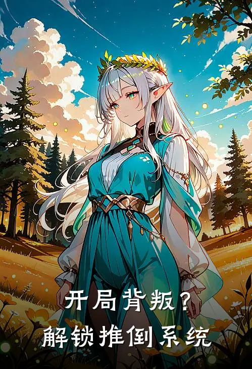 开局背叛？解锁推倒系统
