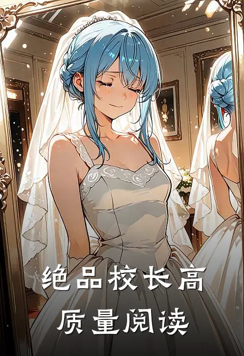 绝品校长高质量阅读