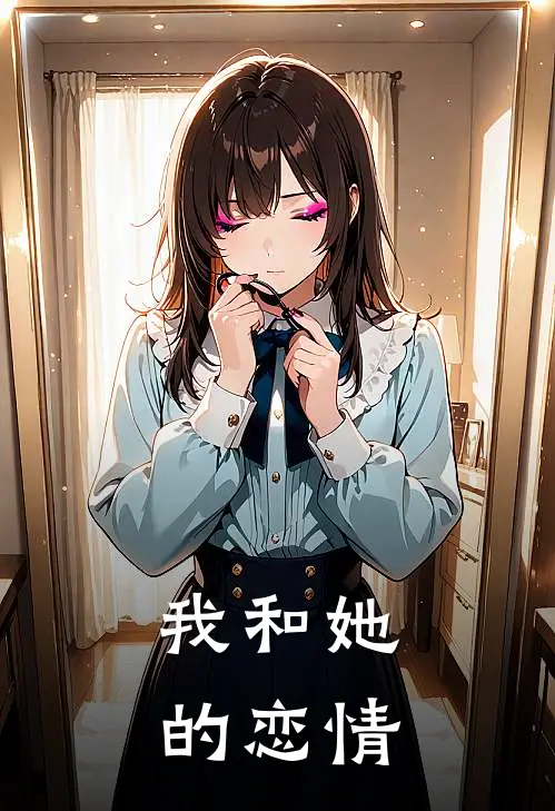 我和她的恋情