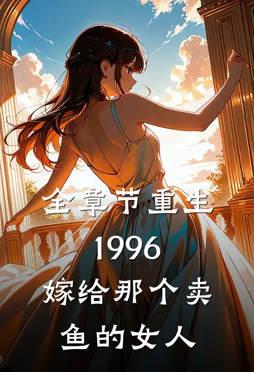 全章节重生1996,嫁给那个卖鱼的女人