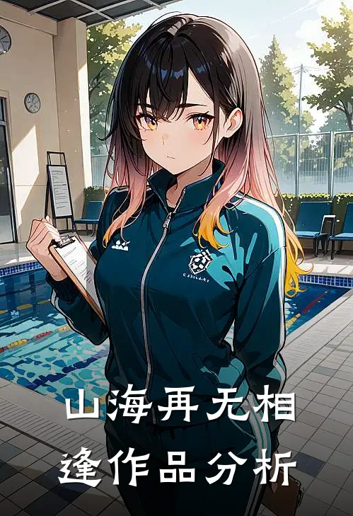 山海再无相逢作品分析