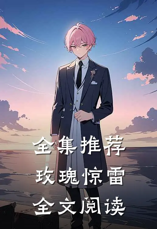 全集推荐玫瑰惊雷全文阅读