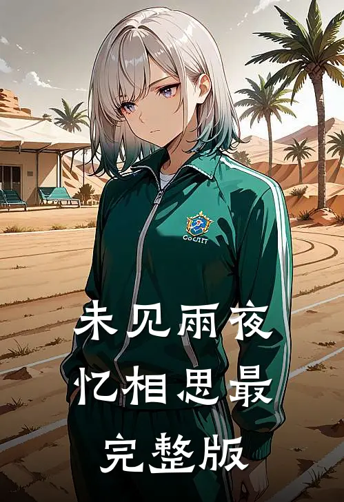 未见雨夜忆相思最完整版