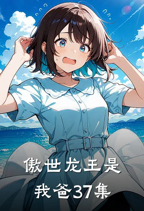 傲世龙王是我爸37集