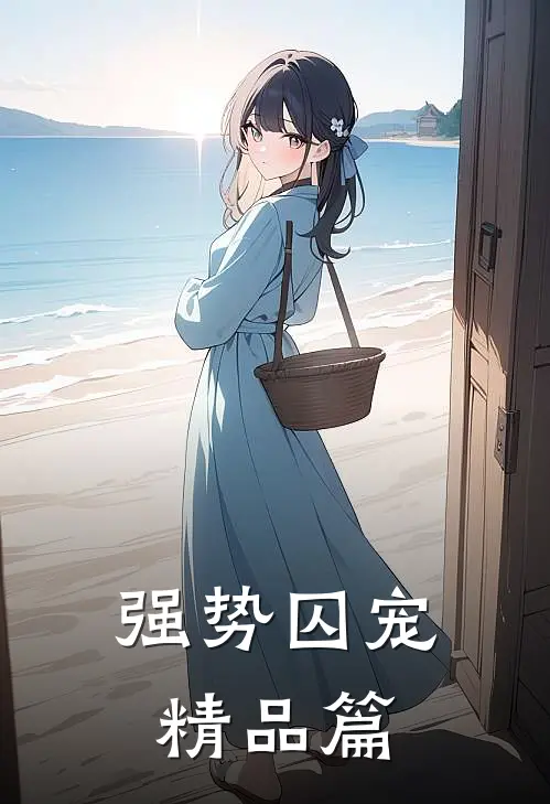 强势囚宠精品篇