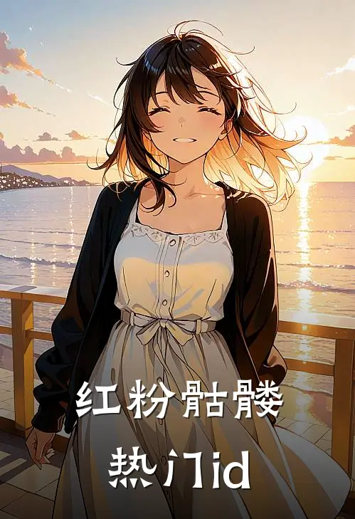 红粉骷髅热门id