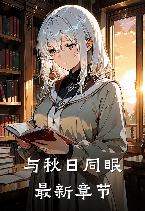 与秋日同眠最新章节
