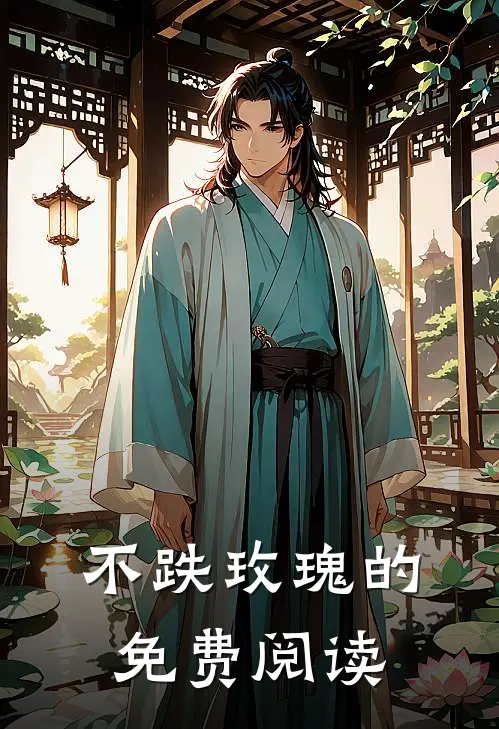 不跌玫瑰的免费阅读