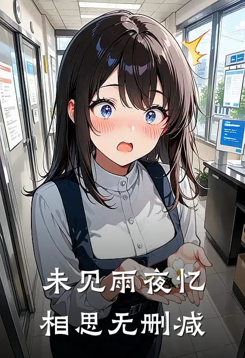 未见雨夜忆相思无删减