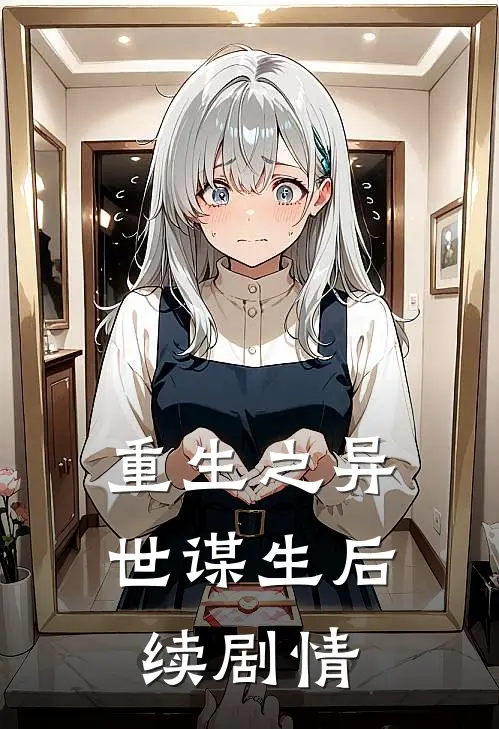 重生之异世谋生后续剧情