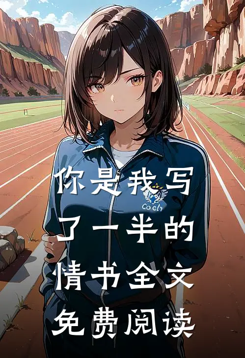 你是我写了一半的情书全文免费阅读