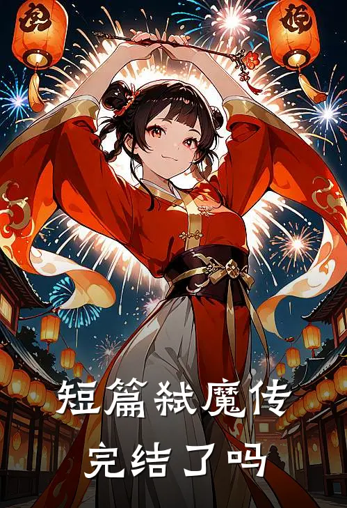 短篇弑魔传完结了吗